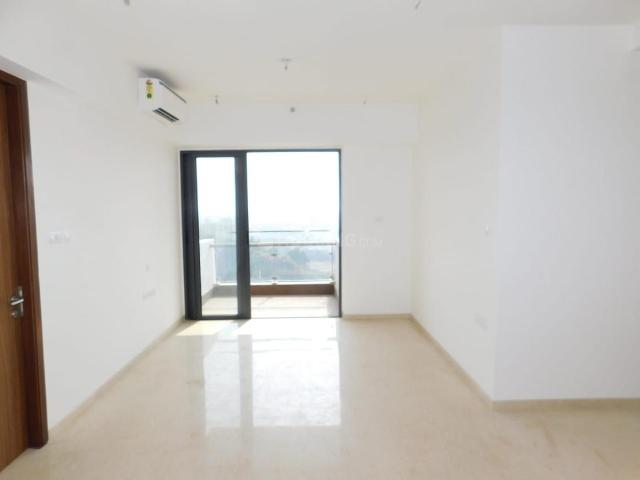 3 BHK Apartment in Powai for rent Mumbai. The reference number is 20681457
