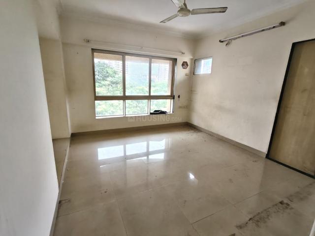 3 BHK Apartment in Powai for rent Mumbai. The reference number is 20695629