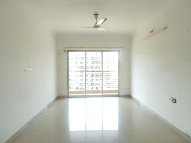 3 BHK Apartment in Powai for rent Mumbai. The reference number is 20690720