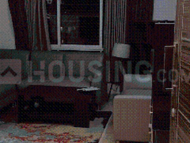 3 BHK Apartment in Powai for rent Mumbai. The reference number is 20691024