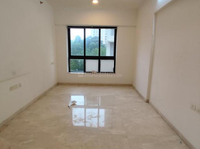 3 BHK Apartment in Powai for rent Mumbai. The reference number is 20714204