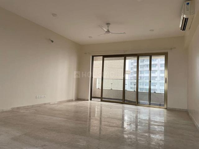 3 BHK Apartment in Powai for rent Mumbai. The reference number is 20715658