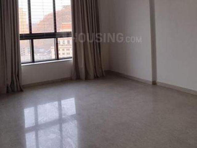3 BHK Apartment in Powai for rent Mumbai. The reference number is 20739619