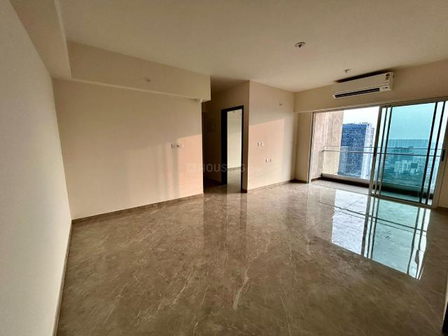 3 BHK Apartment in Powai for rent Mumbai. The reference number is 20756950