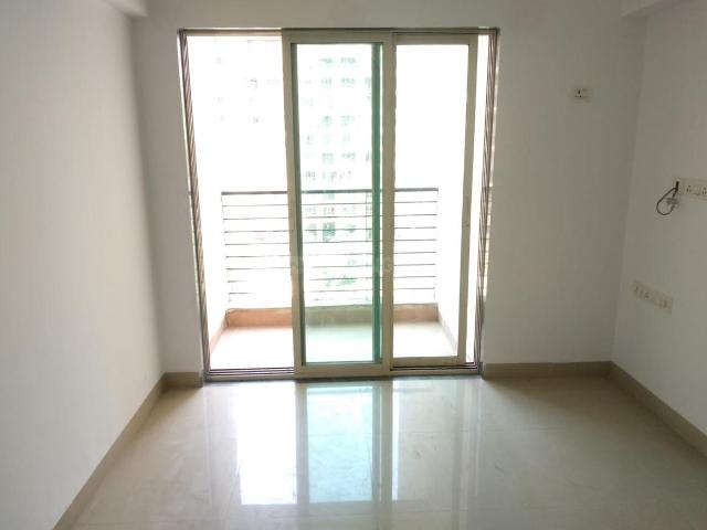 3 BHK Apartment in Powai for rent Mumbai. The reference number is 20766519