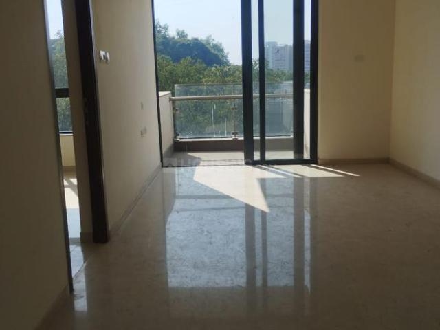 3 BHK Apartment in Powai for rent Mumbai. The reference number is 20766960