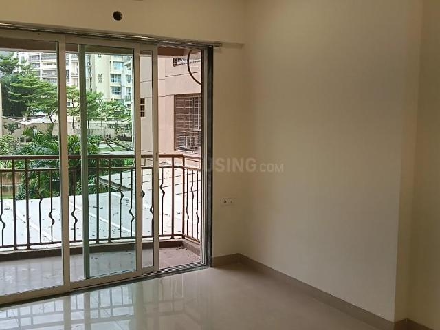 3 BHK Apartment in Powai for rent Mumbai. The reference number is 20774787