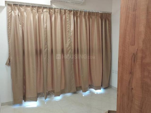 3 BHK Apartment in Powai for rent Mumbai. The reference number is 20771340