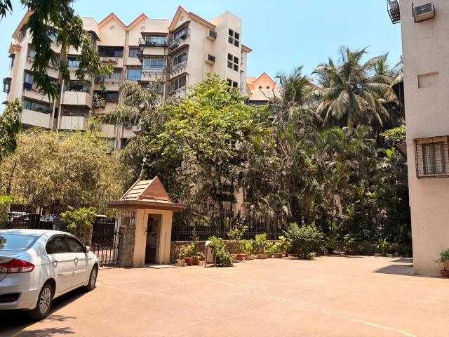 3 BHK Apartment in Powai for rent Mumbai. The reference number is 20782133