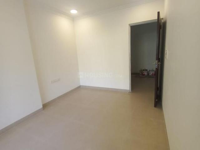 3 BHK Apartment in Powai for rent Mumbai. The reference number is 20791210