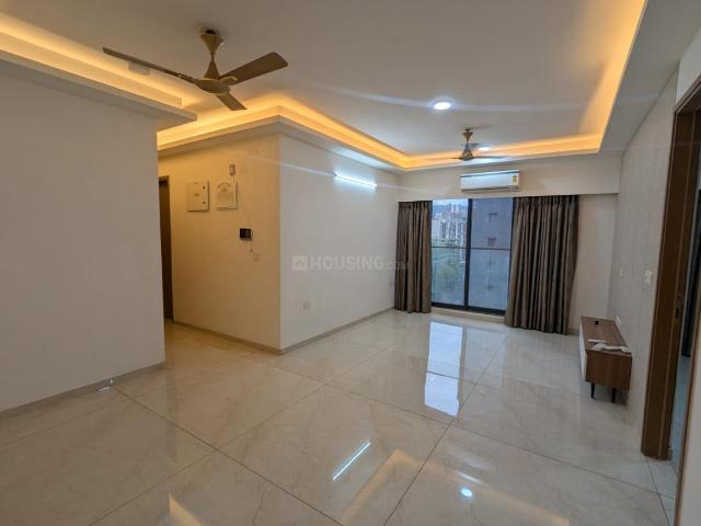 3 BHK Apartment in Powai for rent Mumbai. The reference number is 20872788
