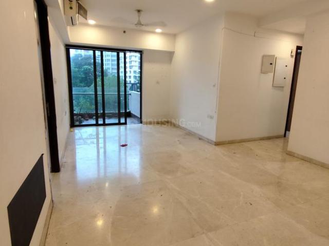 3 BHK Apartment in Powai for rent Mumbai. The reference number is 20873309
