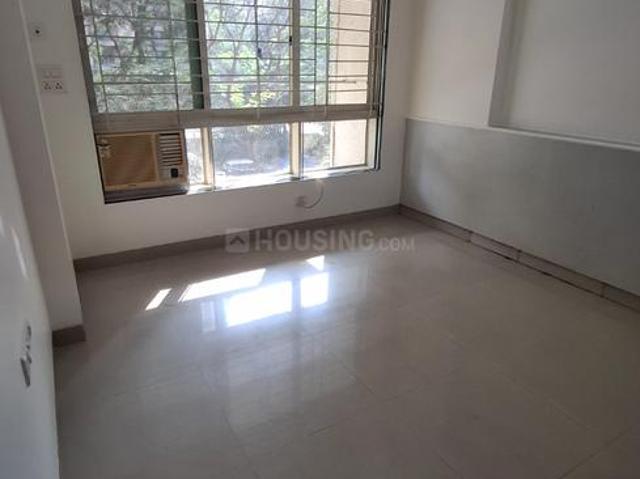 3 BHK Apartment in Powai for rent Mumbai. The reference number is 20902384