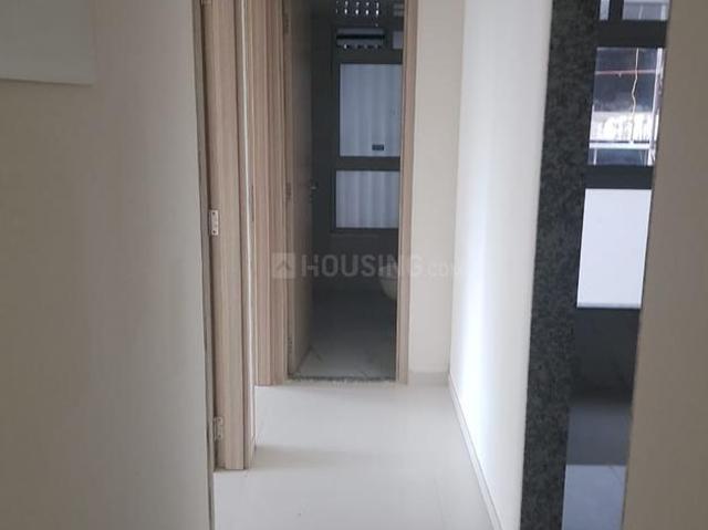 3 BHK Apartment in Powai for resale Central Mumbai Suburbs. The reference number is 15191391