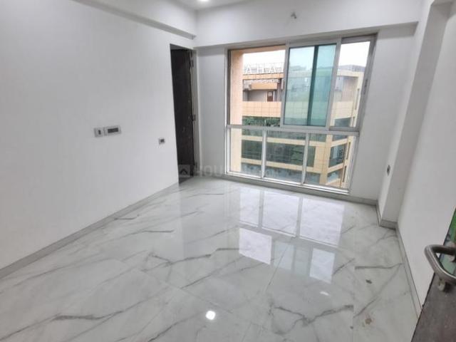 3 BHK Apartment in Powai for resale Central Mumbai Suburbs. The reference number is 17779043