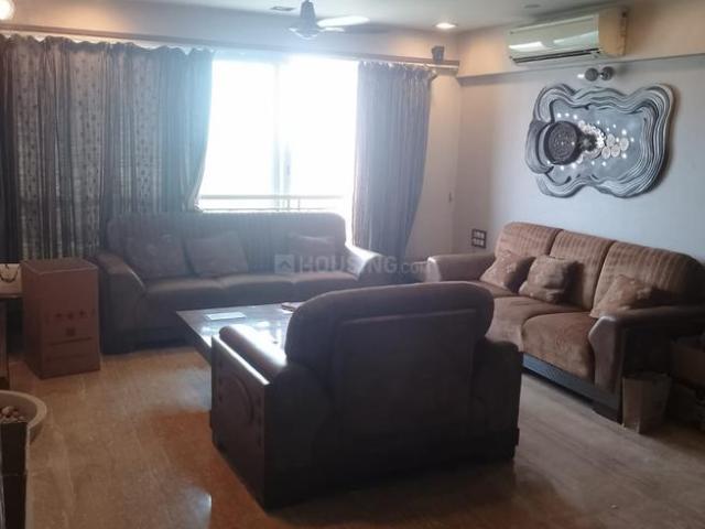 3 BHK Apartment in Powai for resale Central Mumbai Suburbs. The reference number is 17796076