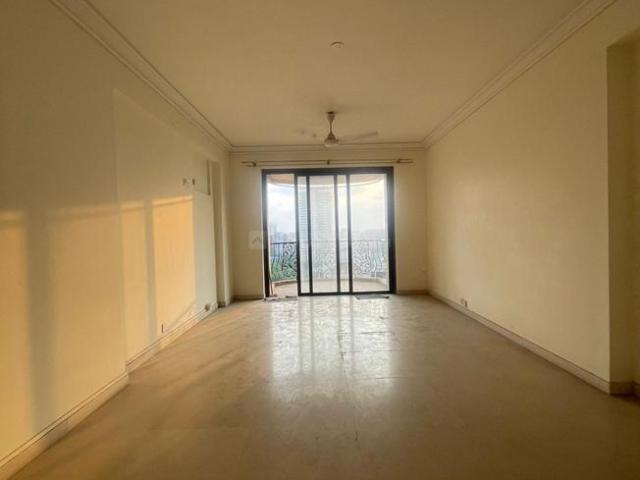 3 BHK Apartment in Powai for resale Central Mumbai Suburbs. The reference number is 18797504