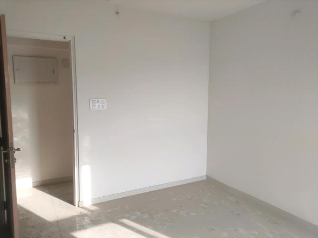 3 BHK Apartment in Powai for resale Mumbai. The reference number is 11296350
