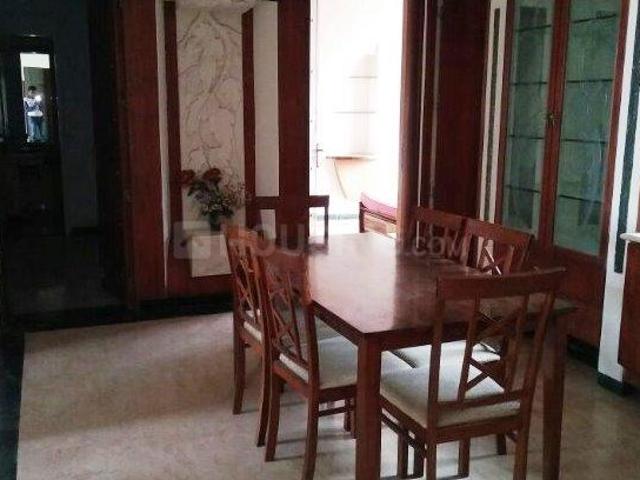 3 BHK Apartment in Powai for resale Mumbai. The reference number is 14855081