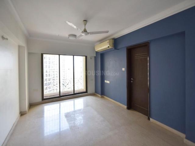 3 BHK Apartment in Powai for resale Mumbai. The reference number is 15625400
