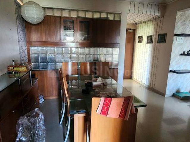 3 BHK Apartment in Powai for resale Mumbai. The reference number is 15683532