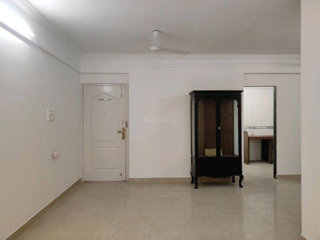 3 BHK Apartment in Powai for resale Mumbai. The reference number is 15116080