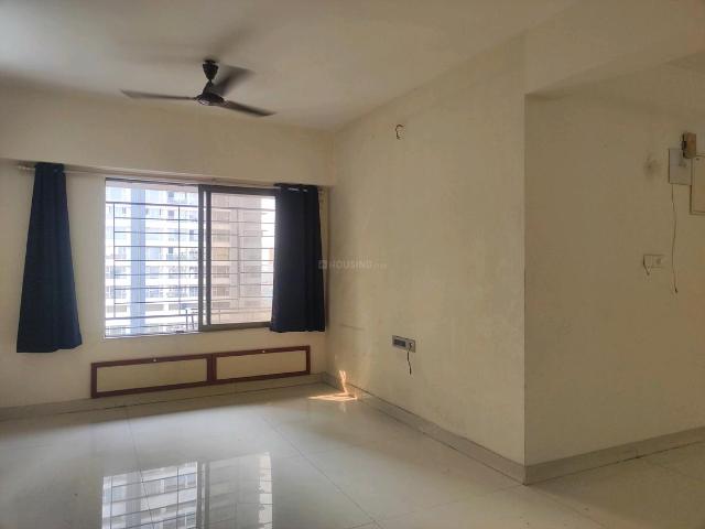3 BHK Apartment in Powai for resale Mumbai. The reference number is 15116247