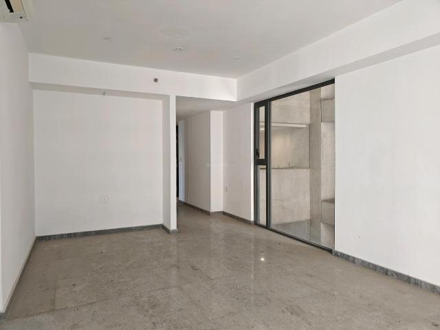 3 BHK Apartment in Powai for resale Mumbai. The reference number is 15246723