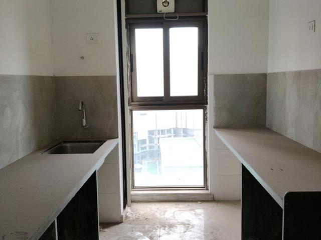 3 BHK Apartment in Powai for resale Mumbai. The reference number is 16856993