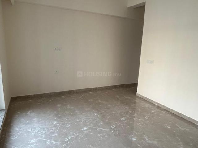 3 BHK Apartment in Powai for resale Central Mumbai Suburbs. The reference number is 16875945