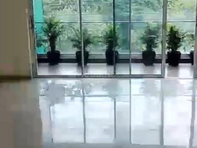 3 BHK Apartment in Powai for resale Mumbai. The reference number is 16149488