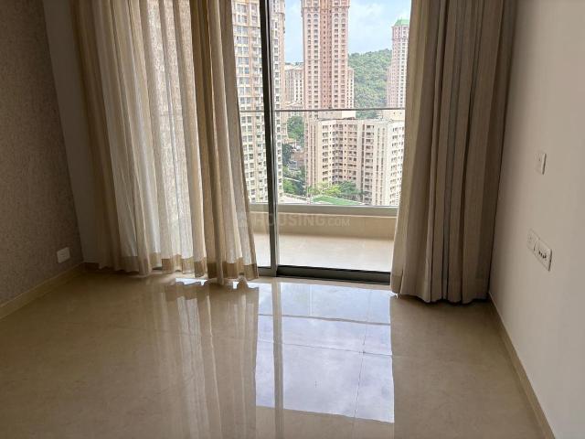 3 BHK Apartment in Powai for resale Mumbai. The reference number is 17740400