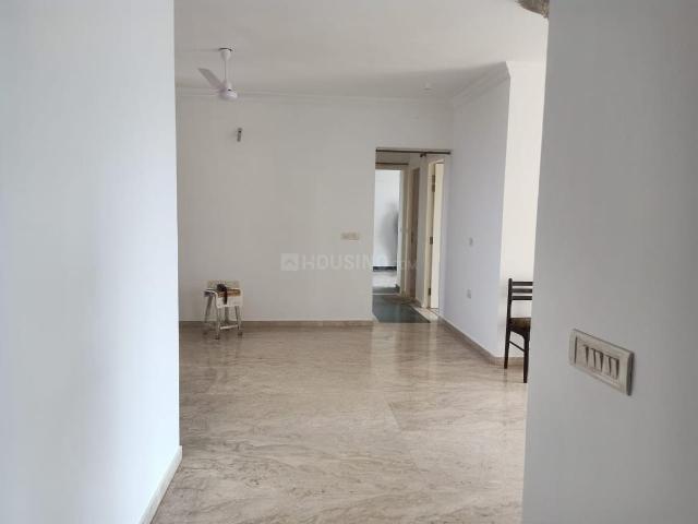 3 BHK Apartment in Powai for resale Mumbai. The reference number is 17876003