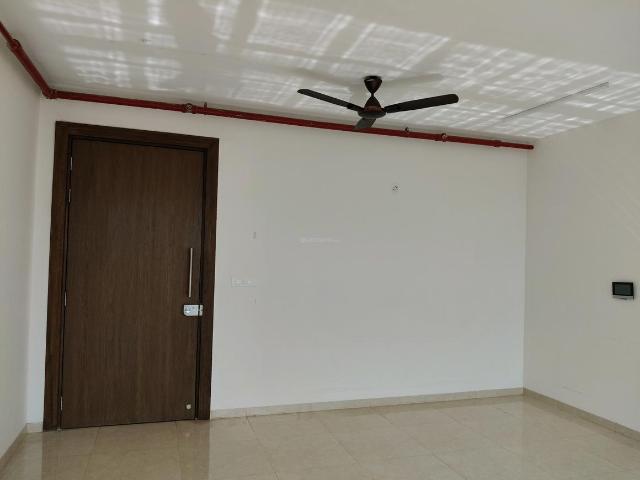 3 BHK Apartment in Powai for resale Mumbai. The reference number is 17042508
