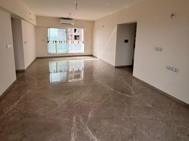 3 BHK Apartment in Powai for resale Mumbai. The reference number is 18483301