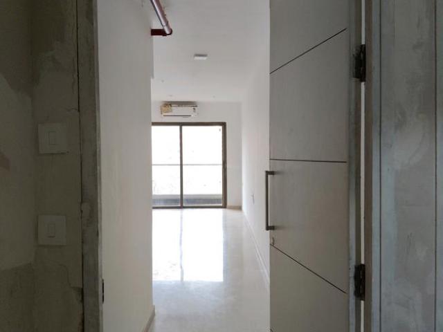 3 BHK Apartment in Powai for resale Mumbai. The reference number is 18548390