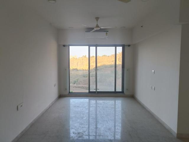3 BHK Apartment in Powai for resale Mumbai. The reference number is 18681124