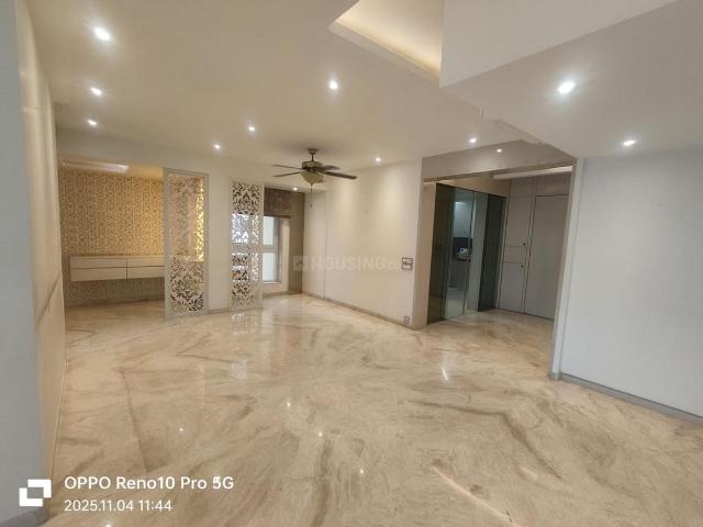 3 BHK Apartment in Powai for resale Mumbai. The reference number is 18723296