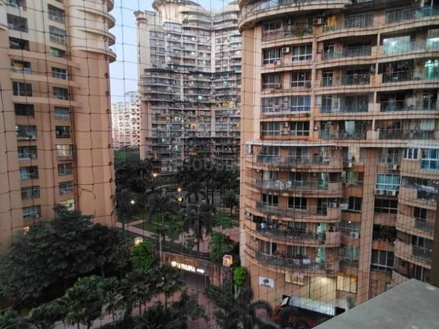 3 BHK Apartment in Powai for resale Mumbai. The reference number is 18788164