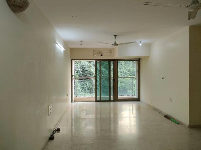 3 BHK Apartment in Powai for resale Mumbai. The reference number is 18821908