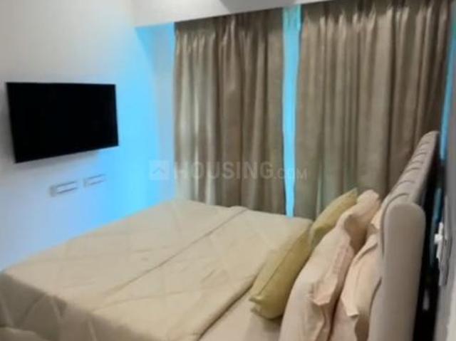 3 BHK Apartment in Powai for resale Mumbai. The reference number is 18886266