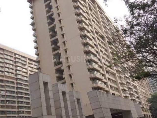 3 BHK Apartment in Powai for resale Mumbai. The reference number is 18924124