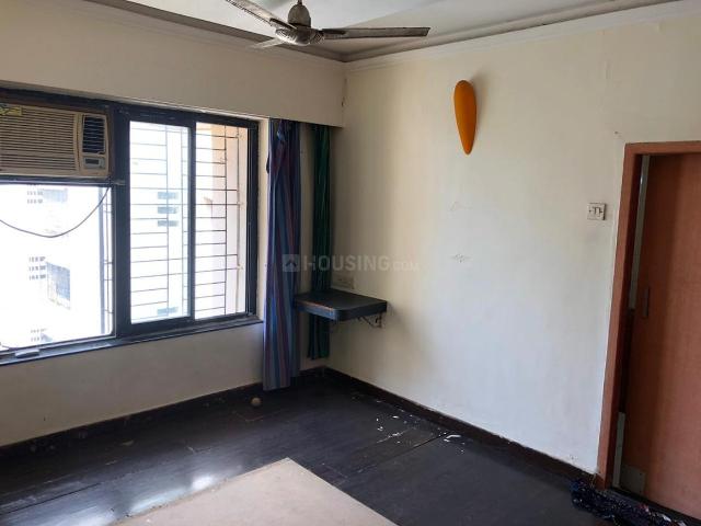 3 BHK Apartment in Powai for resale Mumbai. The reference number is 18924275