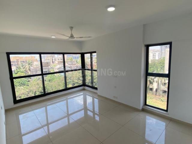 3 BHK Apartment in Powai for resale Mumbai. The reference number is 18931543