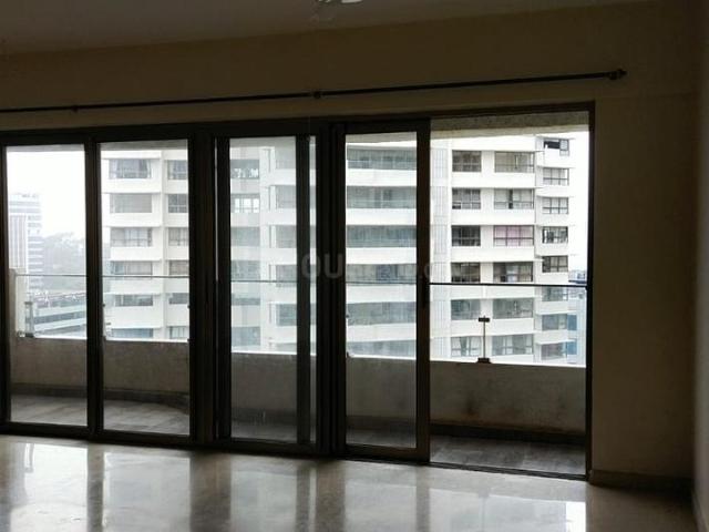 3 BHK Apartment in Powai for resale Mumbai. The reference number is 18931222