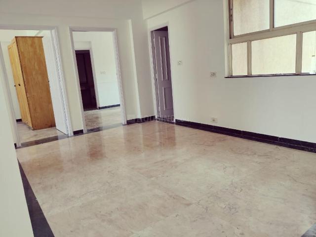 3 BHK Apartment in Powai for resale Mumbai. The reference number is 18931294
