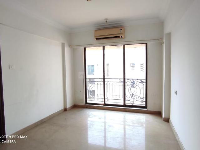 3 BHK Apartment in Powai for resale Mumbai. The reference number is 18931346