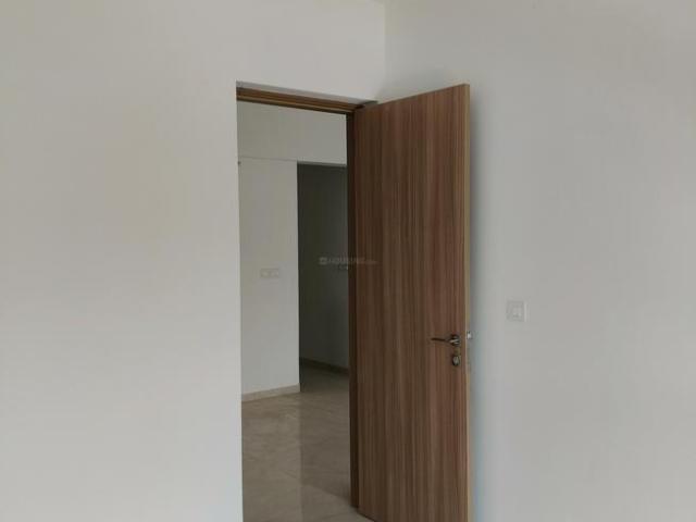 3 BHK Apartment in Powai for resale Mumbai. The reference number is 18932601