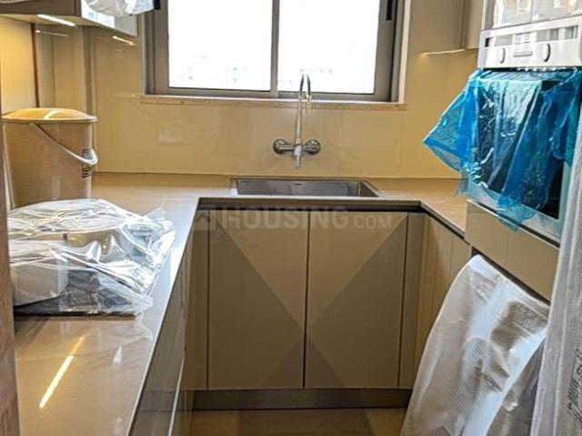 3 BHK Apartment in Powai for resale Mumbai. The reference number is 18960225