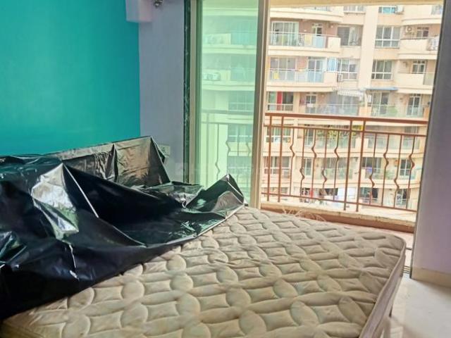 3 BHK Apartment in Powai for resale Mumbai. The reference number is 18979551